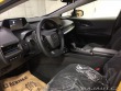 Toyota Prius 2,0 PLUG-IN HYBRID COMFOR 2024