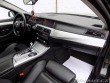 BMW 5 530 Xdrive/Panorama/Full- 2015