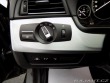 BMW 5 530 Xdrive/Panorama/Full- 2015