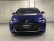 Toyota Corolla 2,0 GR SPORT Dynamic 2024