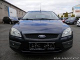 Ford Focus 1,6 TDCI 80kW