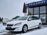 Peugeot 308 SW ACTIVE 1.6 BHDI 100k M