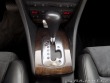 Audi S6 4,2 i Quattro,Bi-xenon,NA 2003
