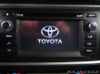 Toyota Auris Hybrid,CZ,Executive,NAVI 2013