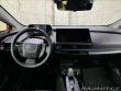 Toyota Prius 2,0 PLUG-IN HYBRID EXECUT 2024