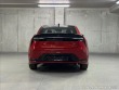 Toyota Prius 2,0 PLUG-IN HYBRID EXECUT 2024