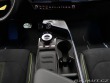 Kia EV6 0,1 GT K odběru IHNED  GT 2024