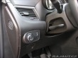 Opel Zafira 1,6 Turbo 136PS  Plus-7 2019