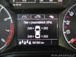Opel Zafira 1,6 Turbo 136PS  Plus-7 2019