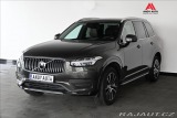 Volvo XC90 2,0 D5 173 kW AWD AT8 Mom