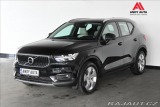Volvo XC40 2,0 D4 AWD 140kW AT8 Mome