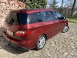 Mazda 5 2.0, 110kW, DISI, 7 míst 2011