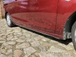 Mazda 5 2.0, 110kW, DISI, 7 míst 2011