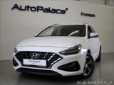 Hyundai i30 1,6 CRDi Smart KAM. 112tk