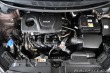 Kia Ceed 1,6 GDi 99 kW  Exclusive 2017
