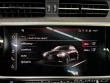 Audi RS6 QUATTRO PERFORMANCE, MATR 2024