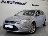 Ford Mondeo 1,6 EB 118kW Trend+ SONY