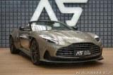 Aston Martin DB12 Volante V8 500kW Ceramic